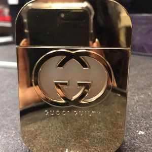 Gucci Guilty 75ml ✨✨✨✨